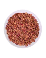 Dried Rose Petals - Image 3
