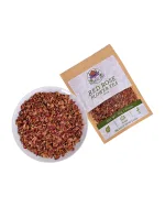 Dried Rose Petals - Image 4