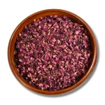Dried Rose Petals - Image 2