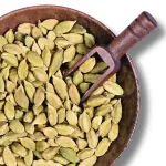 Premium Ceylon Cardamom