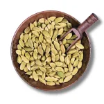 Premium Ceylon Cardamom - Image 2