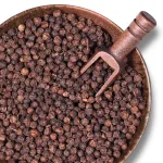 Premium Ceylon Black Pepper