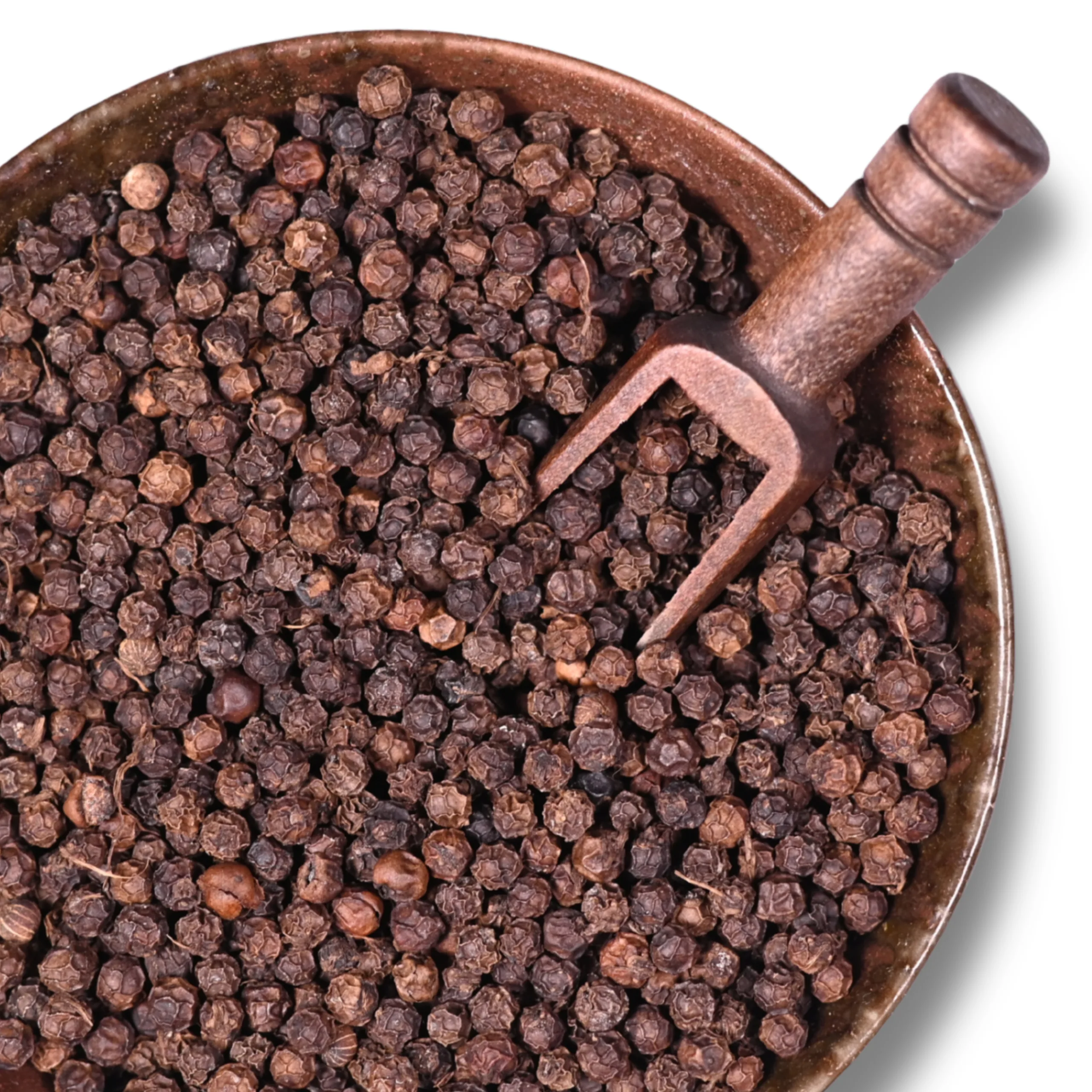 19 Premium Ceylon Black Pepper - Image 1