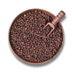 Premium Ceylon Black Pepper - Image 2