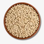 Premium Ceylon White Pepper - Image 2