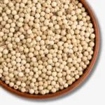 Premium Ceylon White Pepper - Image 3