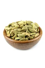 cardamom