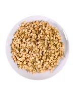 Organic Jasmine Flower Buds - Image 3