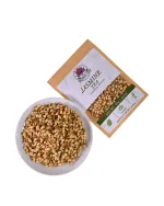 Organic Jasmine Flower Buds - Image 4