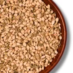 Organic Jasmine Flower Buds