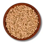 Organic Jasmine Flower Buds - Image 2