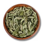Premium Dried Curry Leaves (Murraya koenigii) - Image 2