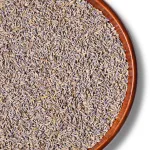 Premium Dried Lavender Buds