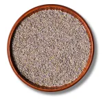 Premium Dried Lavender Buds - Image 2