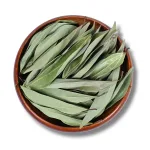 Premium Dried Ceylon Cinnamon Leaves - Image 2