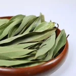 Premium Dried Ceylon Cinnamon Leaves - Image 3