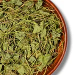 Premium Dried Gotukola Leaves