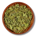 Premium Dried Gotukola Leaves - Image 2